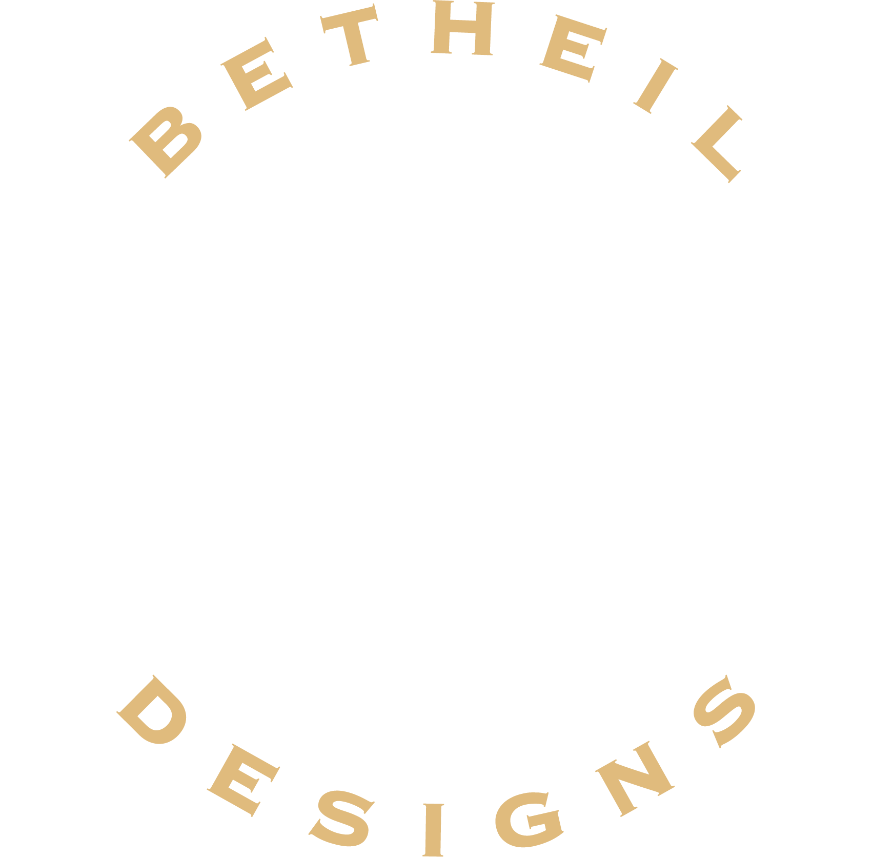 Betheil Designs